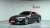 Mercedes-Benz SL-Class AMG SL63 4MATIC+, 2024