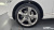Genesis GV80 2.5T Gasoline AWD, 2022