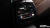 BMW 5-Series 530i M Sport Package, 2023