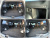Hyundai Santafe Gasoline 2.5T 2WD, 2024
