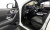 Mercedes-Benz GLE-Class GLE450d 4MATIC Coupe, 2024