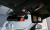 BMW X2 (F39) xDrive20i M Sport, 2025