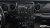 Jeep Wrangler 2.0 Overland 4Door, 2023