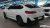 BMW X4 xDrive20i M Sport, 2022