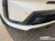 Kia Sorento Gasoline 2.5T 4WD, 2023