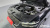 Genesis GV70 2.5T Gasoline AWD, 2024