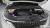 Kia Carnival 9-Seater Signature, 2023