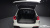 BMW X3 xDrive 20i M Sport, 2023