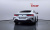 BMW 8-Series 840i xDrive M Sport Coupe, 2022