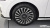 Hyundai Grandeur 2,5 Gasoline 2WD, 2023