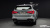 BMW X3 xDrive 20i M Sport, 2024