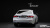 Mercedes-Benz E-Class E250 Avantgarde, 2022