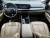 Kia Sorento Gasoline 2.5T 4WD, 2024