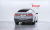 BMW 7-Series 730d xDrive M Sport, 2022