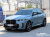 BMW X5 xDrive 40i M Sport, 2024