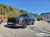 Hyundai Palisade Diesel 2.2 4WD, 2023