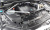 BMW X5 xDrive 40i M Sport, 2024