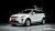 Land Rover Range Rover Evoque P250 S, 2021
