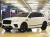 Bentley Bentayga 4.0 V8 S, 2023