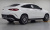 Mercedes-Benz GLE-Class GLE450d 4MATIC Coupe, 2023