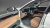 Hyundai Grandeur 2,5 Gasoline 2WD, 2024