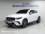 Mercedes-Benz GLC-Class GLC300 4MATIC Coupe, 2025