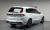 BMW X7 xDrive 40i M Sport 6STR, 2025