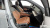 BMW 5-Series 530i xDrive M Sport, 2024