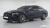 Mercedes-Benz E-Class E350 4MATIC AMG Line, 2022