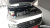 Hyundai Santafe Gasoline 2.5T 4WD, 2021