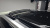 Volvo XC40 B4 Ultra Bright, 2025