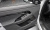 Land Rover Range Rover Evoque P250 Dynamic SE, 2024