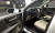 Volvo XC40 B4 Ultimate Bright, 2024