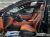 Kia K5 2.0, 2024