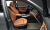 BMW 3-Series 320i, 2025