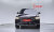 Genesis GV80 2.5T Gasoline AWD, 2024