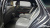 Genesis G80 Gasoline 2.5 Turbo AWD, 2025