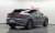 Porsche Cayenne 3.0 Coupe, 2024