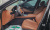 Genesis G80 Gasoline 2.5 Turbo 2WD, 2024