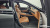 Genesis G80 Gasoline 2.5 Turbo AWD, 2022