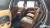 Hyundai Palisade Gasoline 2.5T 4WD 7-Seater, 2026