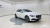 Mercedes-Benz E-Class E350 4MATIC Avantgarde, 2022