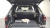 BMW X7 xDrive 40i M Sport 6STR, 2025
