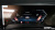 BMW X5 xDrive 40d M Sport Pro, 2026