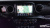 Jeep Wrangler 2.0 Overland Power Top 4Door, 2022