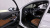 Mercedes-Benz GLC-Class GCL300 4MATIC Coupe, 2023