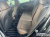BMW 5-Series 520i M Sport, 2025