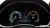 Genesis G80 Gasoline 2.5 Turbo AWD, 2022