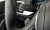 BMW X5 xDrive 40i xLine, 2024