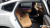 Volvo S90 B5 Ultimate Bright, 2024